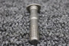 75060 (Alt: SL75060) Lycoming Connecting Rod Bolt (NEW OLD STOCK) (SA)