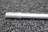 76220 Lycoming Crankcase Thru Bolt Stud (NEW OLD STOCK) (SA)