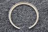 1006670-5 Cessna Exhaust Expansion Ring (NEW OLD STOCK) (SA)