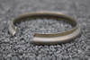 1006670-5 Cessna Exhaust Expansion Ring (NEW OLD STOCK) (SA)