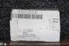 AE3663163E0240 Aeroquip Hose Assembly (Length: 24") (NEW OLD STOCK) (SA)