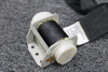 1101952-01 Pacific Seatbelt and Shoulder Harness Assy w Rotary Buckle (NOS) (SA)