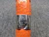 124F002-8CR-0170 Stratoflex Hose Assembly