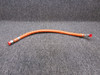 124F003-8CR-0260 Stratoflex Hose Assembly