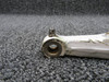 5141005-10 Cessna 421 Main Gear Link Assembly Lower RH (Different Zerk)
