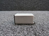 169E-909-2-L Edo-Aire Ammeter Indicator