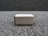 169E-909-2-L Edo-Aire Ammeter Indicator