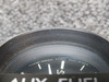 823835 Stewart Warner Auxiliary Fuel Level Indicator (Volts: 12)