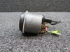 823835 Stewart Warner Auxiliary Fuel Level Indicator (Volts: 12)