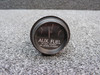 823835 Stewart Warner Auxiliary Fuel Level Indicator (Volts: 12)