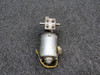 D-160-00-3 Commercial Aircraft Products Flap Motor (28V, 5A) (CORE)
