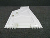83654-002 Piper PA46-350P Main Gear Door Assy LH