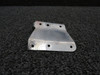 0712629-2 Cessna 182M Stabilizer Attach Bracket RH