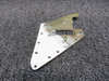 0512146 (Use: 0511040-1) Cessna 180J Reinforcement Plate LH