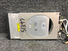 066-1067-00 King KN-53 Navigation-Glideslope Receiver w Tray and Mods (14-28V)
