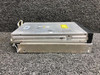 066-1067-00 King KN-53 Navigation-Glideslope Receiver w Tray and Mods (14-28V)