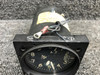 101627-117961 Aerosonic Altimeter Indicator, Lighted