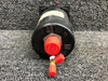 101627-117961 Aerosonic Altimeter Indicator, Lighted