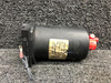 101627-117961 Aerosonic Altimeter Indicator, Lighted
