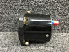 6111 United Instruments Manifold Pressure Indicator (Code: D.30)