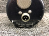 ANS-50M Aerosonic Navigation Systems Turn Coordinator Indicator (Volts: 10-30)