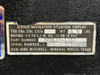 52D137-1333 Edo-Aire Slaved Navigation Situation Display Indicator (14-28V)