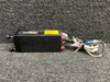 52D137-1333 Edo-Aire Slaved Navigation Situation Display Indicator (14-28V)