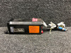 52D137-1333 Edo-Aire Slaved Navigation Situation Display Indicator (14-28V)