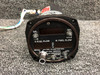 910532P Shadin Dual Fuel Flow Indicator with STC Paperwork (Volts: 14-28)