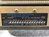 066-3065-00K Narco KWX-56 Weather Radar System with Tray (Dented Case) KI-244