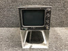 066-3065-00K Narco KWX-56 Weather Radar System with Tray (Dented Case) KI-244