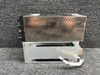 066-3065-00K Narco KWX-56 Weather Radar System with Tray (Dented Case) KI-244