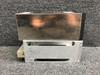 066-3065-00K Narco KWX-56 Weather Radar System with Tray (Dented Case) KI-244