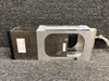 066-3065-00K Narco KWX-56 Weather Radar System with Tray (Dented Case) KI-244