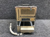 066-3065-00K Narco KWX-56 Weather Radar System with Tray (Dented Case) KI-244