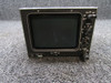 066-3065-00K Narco KWX-56 Weather Radar System with Tray (Dented Case) KI-244