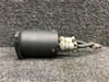 512-08 (Alt: C668016-0108RX) Instruments Inc Dual Tachometer Indicator