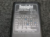 610C-001 Insight G1 Graphic Engine Monitor with Probes and STC (Core)