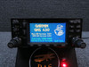 011-00280-10 Garmin GNS-430 GPS-Nav Unit w Tray (14 or 28V) (Non-WAAS)