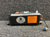 52D137-2331 Edo-Aire, ARC Slaved Navigation Situation Display Indicator (14-28V)