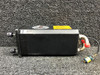 52D137-2331 Edo-Aire, ARC Slaved Navigation Situation Display Indicator (14-28V)