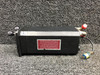 52D137-2331 Edo-Aire, ARC Slaved Navigation Situation Display Indicator (14-28V)