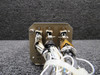 42710-00008 ARC S-550A Mode Selector with Mods (Volts: 28)