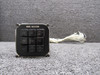 42710-00008 ARC S-550A Mode Selector with Mods (Volts: 28)