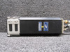 42710-00008 ARC S-550A Mode Selector with Mods (Volts: 28)