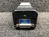 509-0001-909 Aviation Instrument TS200-2B Turn and Slip Indicator (28V, 1.4A)