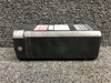 509-0001-909 Aviation Instrument TS200-2B Turn and Slip Indicator (28V, 1.4A)