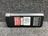 509-0001-909 Aviation Instrument TS200-2B Turn and Slip Indicator (28V, 1.4A)