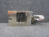115-00345-00 Garmin GNS-530 Mounting Tray Assembly with Connectors