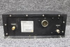 4004437-901 Sperry RT-200 Altimeter Receiver, Transmitter Radio with Mods